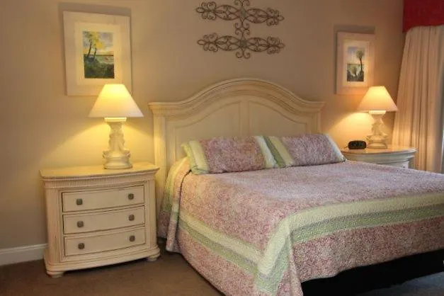 Mediterranea 511D Home Destin