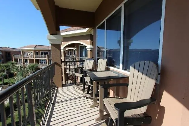 Mediterranea 511D Home Destin Apartment
