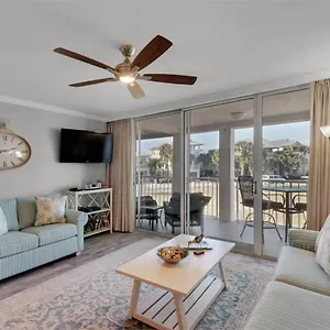 https://magnolia-house-by-wyndham-vacation-rentals.panamacity-beachhotels.com