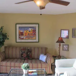 https://gulfview-condominiums-by-wyndham-vacation-rentals.panamacity-beachhotels.com