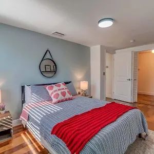 https://casa-stellata-downtown-sarasota-3-blocks-to-bay.hotelstampa.org