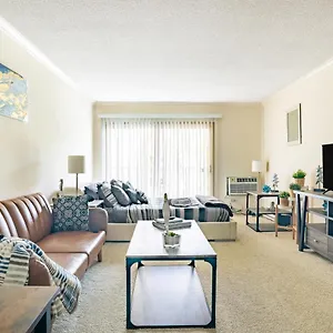 https://1br-oasis-steps-to-venice-beach.topanaheimhotels.com