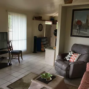 https://mediteranean-style-ohana-rental-loft-sundeck-panoramic.hotelsinhawaii.org